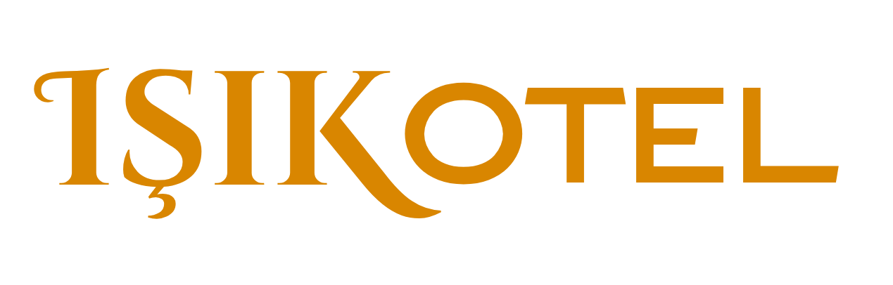 Işık Otel