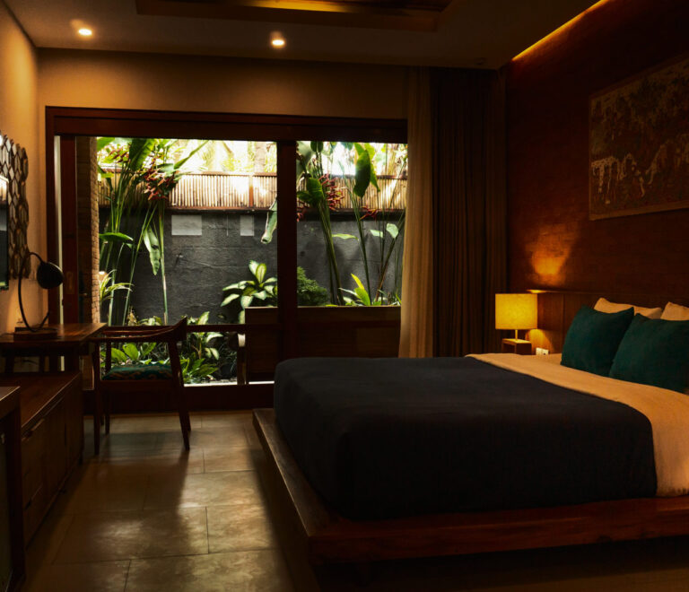 Karadeniz’in Kalbine Yolculuk: Işık Otel Bulancak’a Nasıl Gidilir?