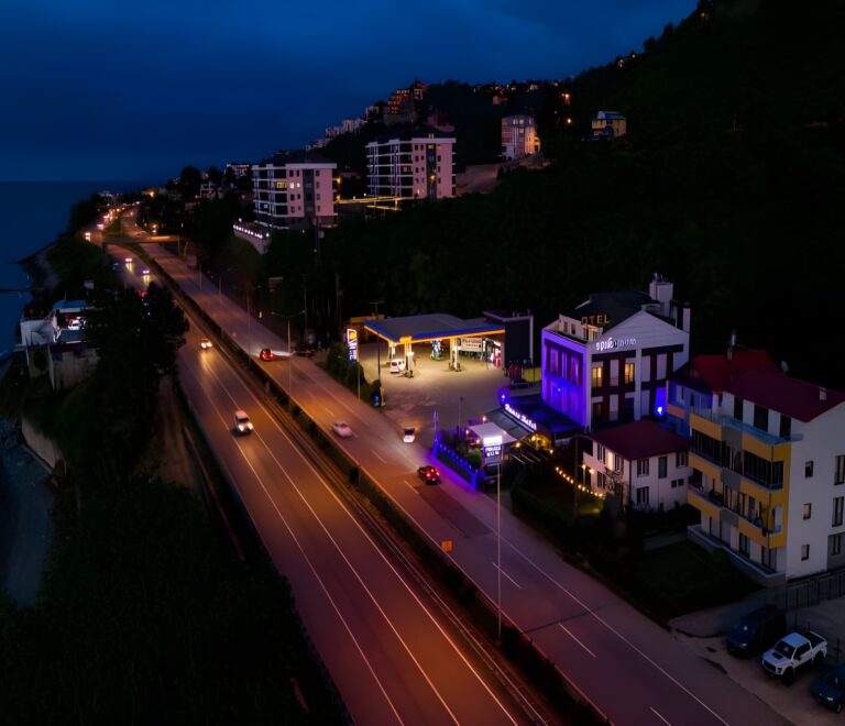 Müşteri Gözünden Işık Otel Bulancak: Misafirlerimiz Neden Bizi Tercih Ediyor?