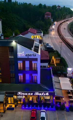 98d4901f0db315b1cdb9b866ad52da043_upscaled 98d4901f0db315b1cdb9b866ad52da043_upscaled